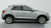 Aperçu du véhicule : 1.5 TSI EVO2 150 Start Stop DSG7 Life