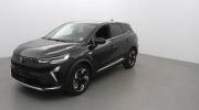 Aperçu du véhicule : 1.6 E-TECH FULL HYBRID 145CH ICONIC