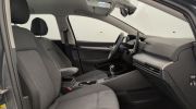 Aperçu du véhicule : 2.0 TDI 116 BVM6 LIFE PLUS