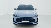 Aperçu du véhicule : 1.5 L Hybrid+ 197 ch Luxury