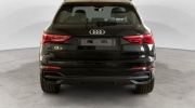 Aperçu du véhicule : 35 TDI 150 CH S TRONIC 7 S LINE