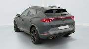 Aperçu du véhicule : 1.4 E-HYBRID 245 CH DSG6 VZ