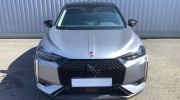 Aperçu du véhicule : DS 3 PureTech 100 BVM6 Performance Line