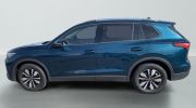 Aperçu du véhicule : 1.5 ETSI 150CH DSG7 Life