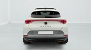 Aperçu du véhicule : 1.4 e-HYBRID 204 ch DSG6 V