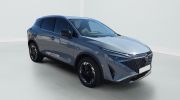 Aperçu du véhicule : MILD HYBRID 158 CH XTRONIC N-CONNECTA