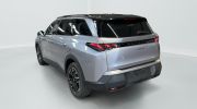 Aperçu du véhicule : HYBRID 145CH E-DCS6 GT