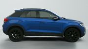 Aperçu du véhicule : 2.0 TDI 116 START STOP BVM6 STYLE