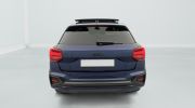 Aperçu du véhicule : 35 TFSI 150 S tronic 7 Design