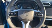 Aperçu du véhicule : 1.5 L Hybrid+ 197 ch Standard