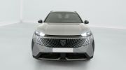 Aperçu du véhicule : HYBRID 145CH E-DCS6 GT