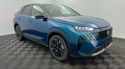 Aperçu du véhicule : Hybrid 145 e-DCS6 GT Bleu Obsession avec 5050€ d'équipements inclus