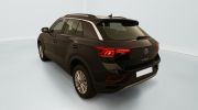 Aperçu du véhicule : 2.0 TDI 150 Start Stop DSG7 Life