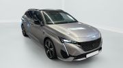 Aperçu du véhicule : PHEV 225 e-EAT8 GT