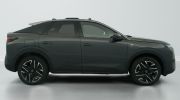 Aperçu du véhicule : Hybrid 145 e-DCS6 GT