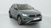 Aperçu du véhicule : 2.0 TDI 150 Start Stop DSG7 Life Plus