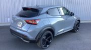 Aperçu du véhicule : JUKE HYBRID 143 N-Connecta