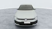 Aperçu du véhicule : 2.0 TDI 150 DSG7 R-LINE