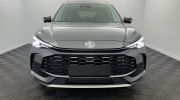 Aperçu du véhicule : 1.5 L Hybrid+ 197 ch Toit panoramique ouvrant Luxury Camden Grey avec 650€ d'équipements inclus
