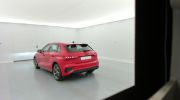 Aperçu du véhicule : 35 TDI 150 S tronic 7 S Line