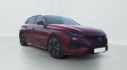 Aperçu du véhicule : 308 BlueHDi 130ch S S EAT8 GT