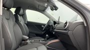 Aperçu du véhicule : 35 TFSI 150 S tronic 7 Design