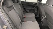 Aperçu du véhicule : 1.0 TSI 95 Start Stop BVM5 VW Edition