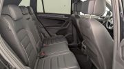 Aperçu du véhicule : 1.4 eHybrid 245ch DSG6 R-Line Exclusive