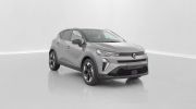 Aperçu du véhicule : II 1.8 E-Tech full hybrid 160ch Techno