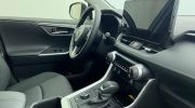 Aperçu du véhicule : Hybride 222 ch AWD-i 30 YEARS Gris Atlas avec 1350€ d'équipements inclus