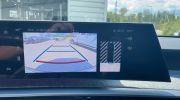 Aperçu du véhicule : Hybrid 145 e-DCS6 Allure