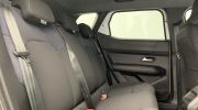Aperçu du véhicule : Mild Hybrid 130 4x4 Journey