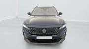Aperçu du véhicule : Espace full hybrid E-Tech 200 ch 7pl Iconic