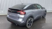 Aperçu du véhicule : C4 PureTech 130 S&S EAT8 Shine