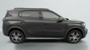 Aperçu du véhicule : Hybride 145 ch Aut Plus