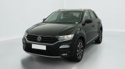 Aperçu du véhicule : 1.0 TSI 110 Start Stop BVM6 Active