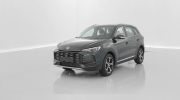 Aperçu du véhicule : 1.5 Hybrid+ 197ch Comfort