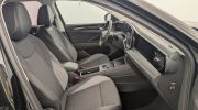 Aperçu du véhicule : 1.5 eTSI 131ch DSG7 VW Edition