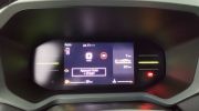 Aperçu du véhicule : 1.2 TCE MILD HYBRID 130CH EXTREME 4X4