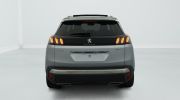 Aperçu du véhicule : Hybrid4 300 e-EAT8 GT