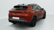Aperçu du véhicule : 1.4 E-HYBRID 245 CH DSG6 VZ