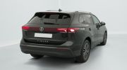 Aperçu du véhicule : 2.0 TDI 150ch DSG7 Life Plus