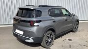 Aperçu du véhicule : E-C3 AIRCROSS 113 autonomie confort Plus