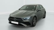 Aperçu du véhicule : 180 7G-DCT AMG LINE