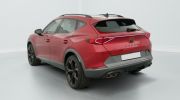 Aperçu du véhicule : 1.4 E-HYBRID 245 CH DSG6 VZ