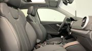 Aperçu du véhicule : 35 TDI 150 S tronic 7 Design
