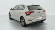 Aperçu du véhicule : 1.0 TSI 95 S S DSG7 LIFE PLUS