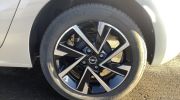 Aperçu du véhicule : CORSA 1.2 Turbo 100 ch GS