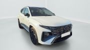 Aperçu du véhicule : 1.6 T-GDI 239 Hybrid BVA6 N Line Executive