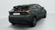 Aperçu du véhicule : ELECTRIC 64KWH - 150 KW 2WD LUXURY